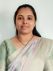 K.K. Mungalpara